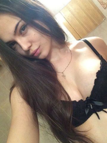 Проститутка Полина Проститутка Полина